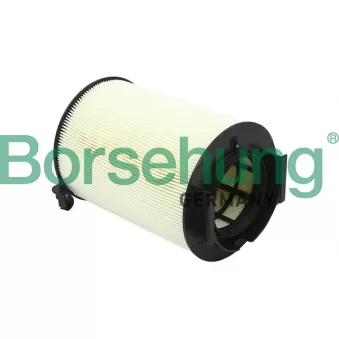 Filtre à air Borsehung B12812