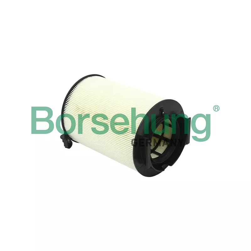 Filtre à air Borsehung B12812