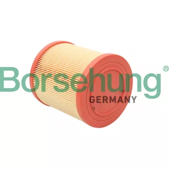 Filtre à air Borsehung B12813