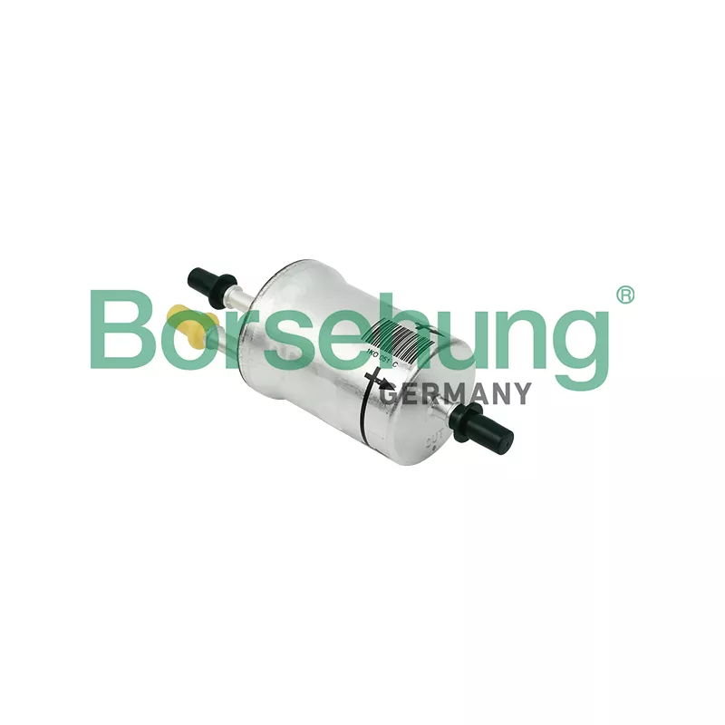 Filtre à carburant Borsehung B12822