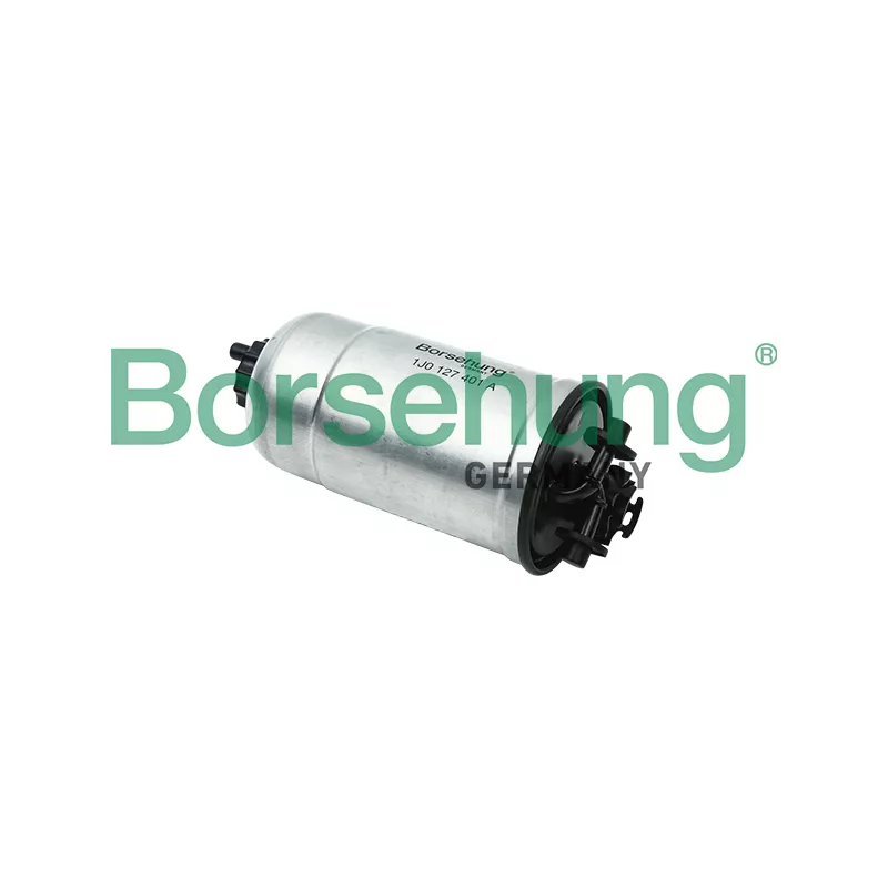 Filtre à carburant Borsehung B12824