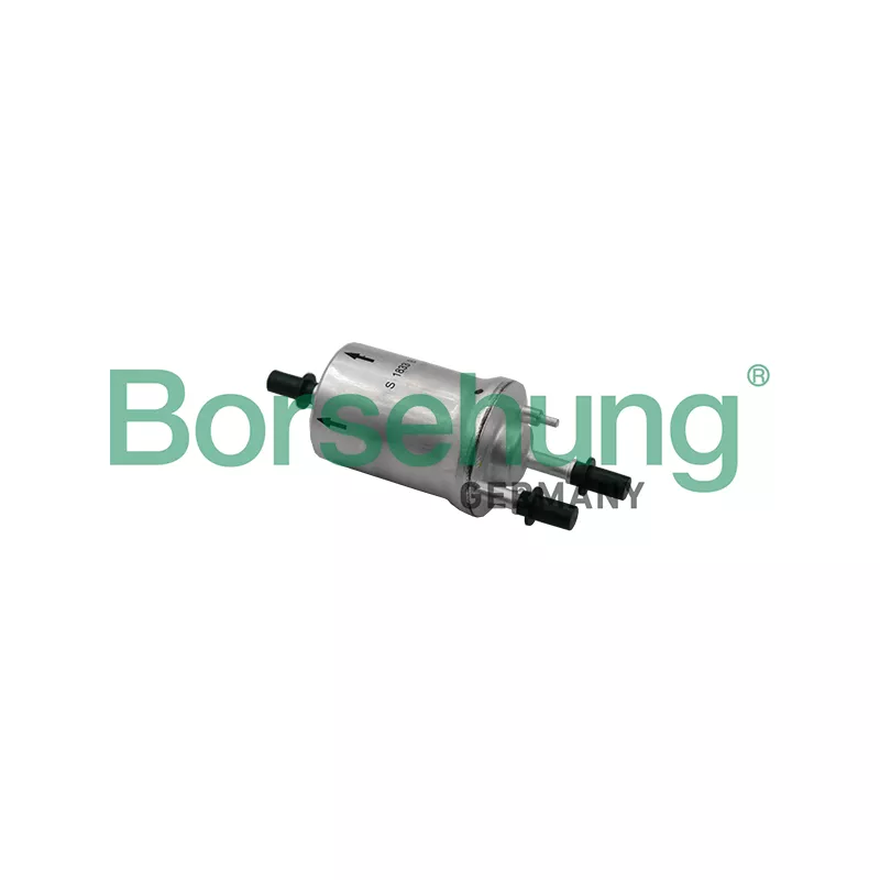 Filtre à carburant Borsehung B12828