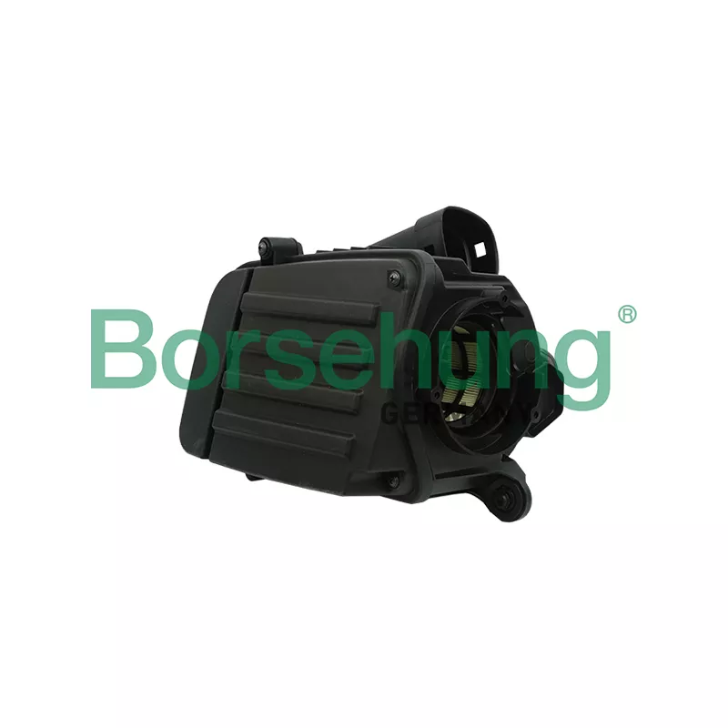 Filtre à air Borsehung B12845