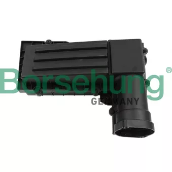 Filtre à air Borsehung B12846