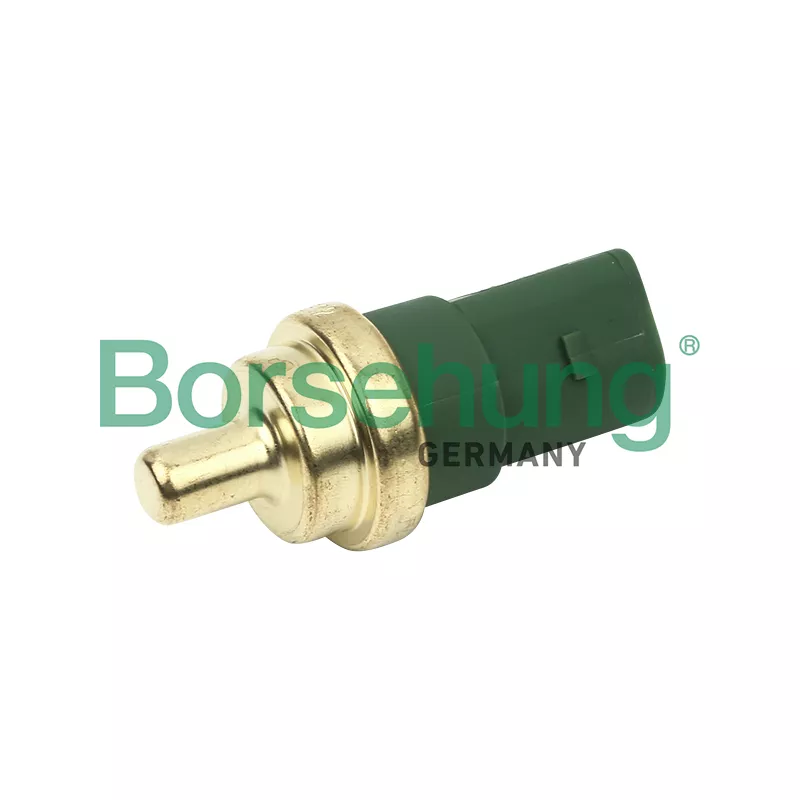 Sonde de température, liquide de refroidissement Borsehung B13132