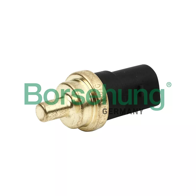 Sonde de température, liquide de refroidissement Borsehung B13133