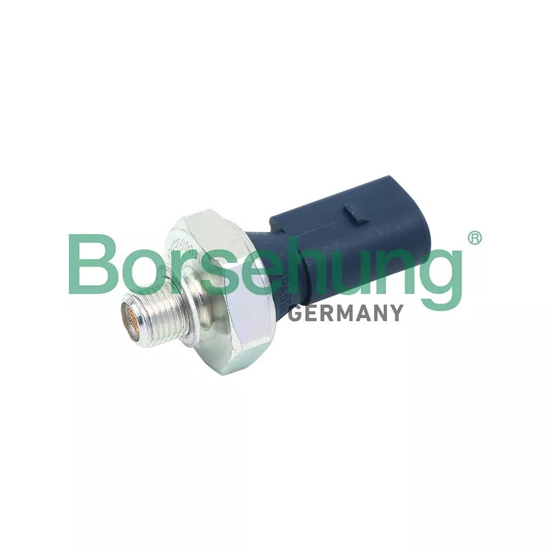 Indicateur de pression d'huile Borsehung B13136