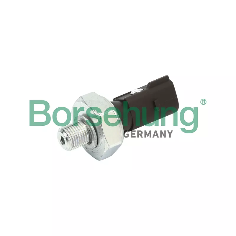 Indicateur de pression d'huile Borsehung B13137