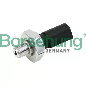 Indicateur de pression d'huile Borsehung B13138