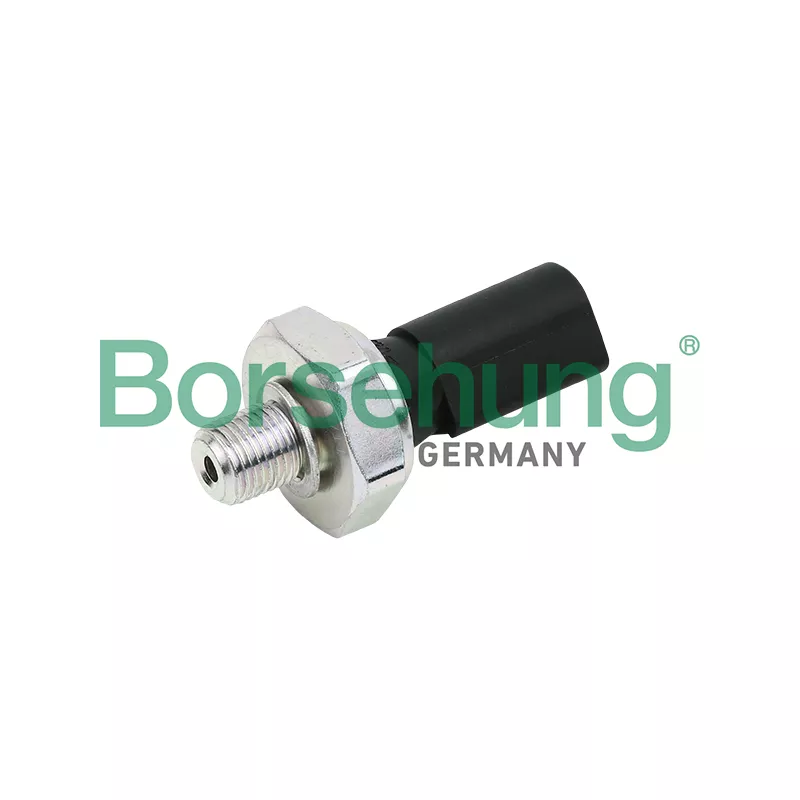 Indicateur de pression d'huile Borsehung B13138