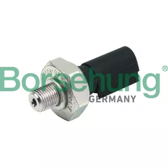 Indicateur de pression d'huile Borsehung B13139