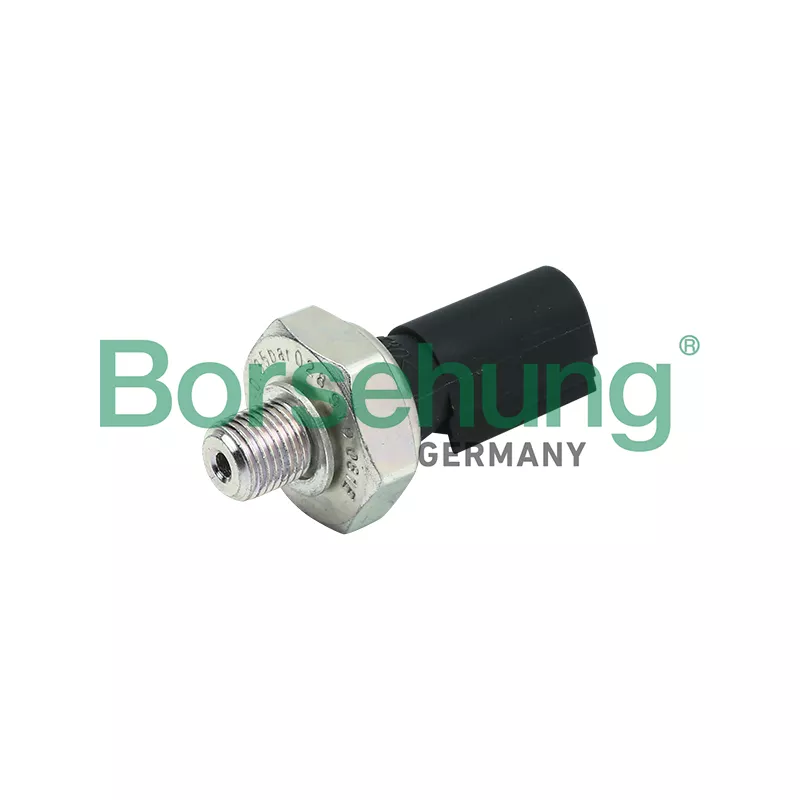 Indicateur de pression d'huile Borsehung B13139