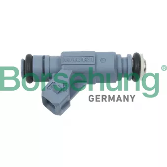 Injecteur Borsehung B13668