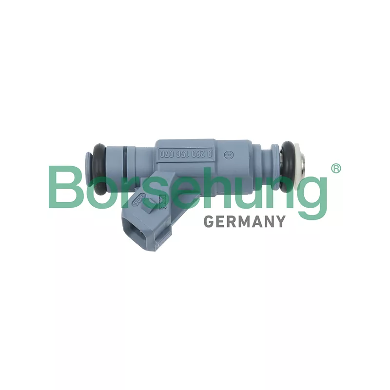 Injecteur Borsehung B13668