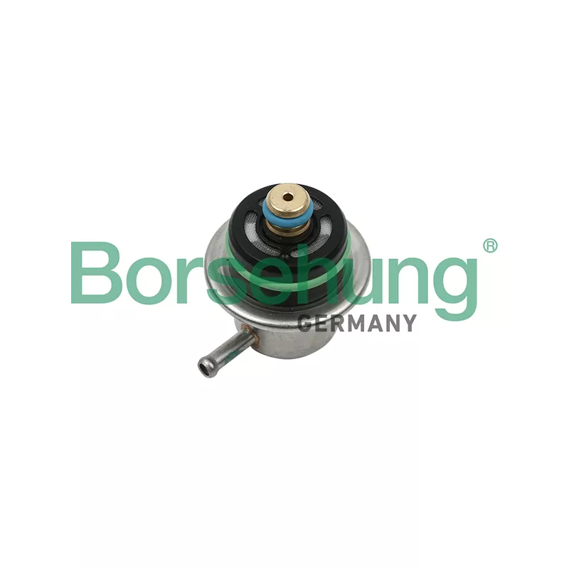 Capteur, pression des gaz échappement Borsehung B13669