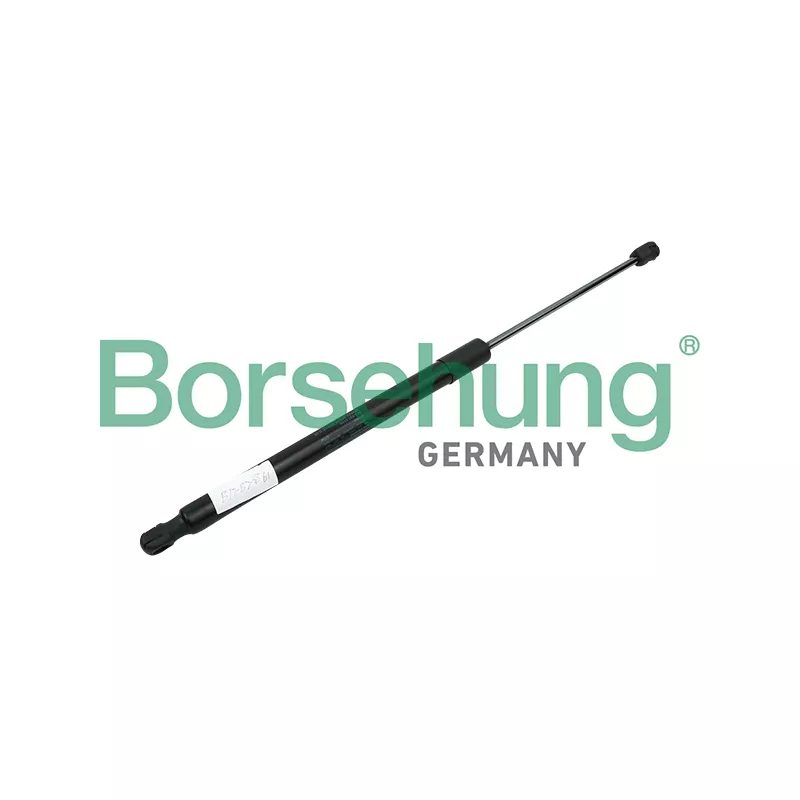 Vérin de hayon, de coffre Borsehung B14201