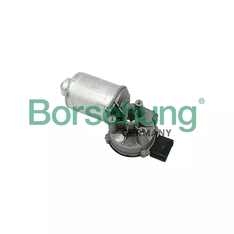 Moteur d'essuie-glace Borsehung B14306
