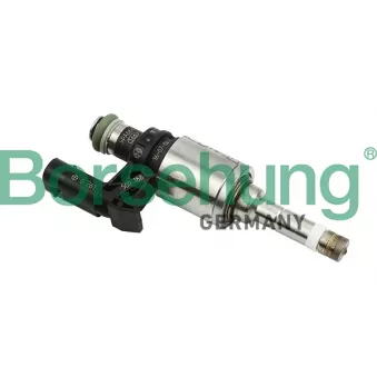 Injecteur Borsehung