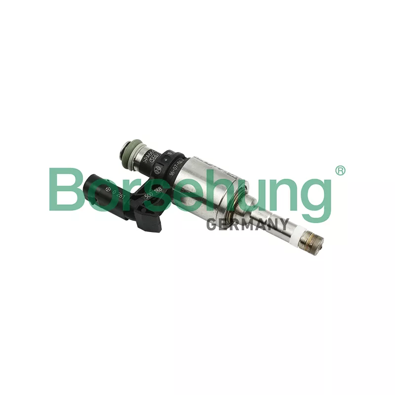 Injecteur Borsehung B14339