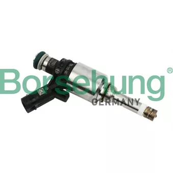 Injecteur Borsehung