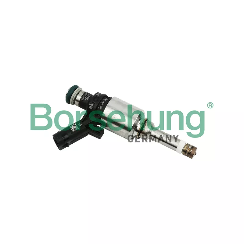 Injecteur Borsehung B14341