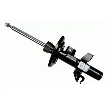 Amortisseur avant gauche SACHS 315 740