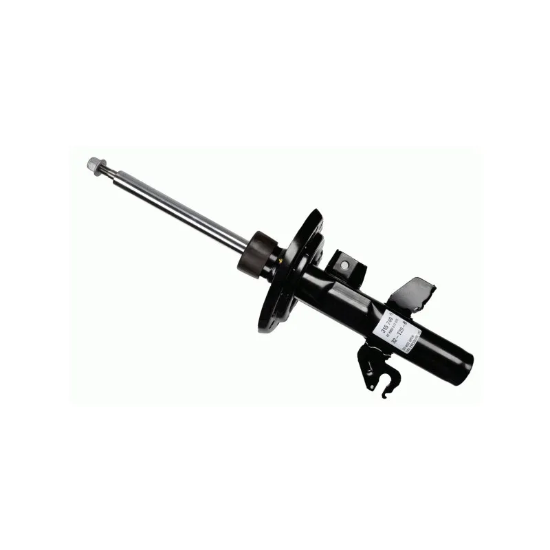 Amortisseur avant gauche SACHS 315 740