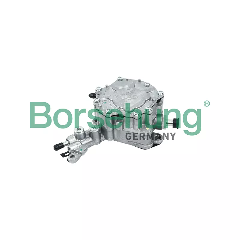 Pompe à vide, freinage Borsehung B14919