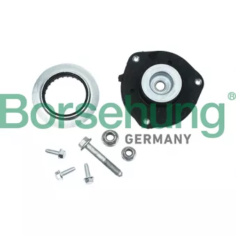 Coupelle de suspension Borsehung