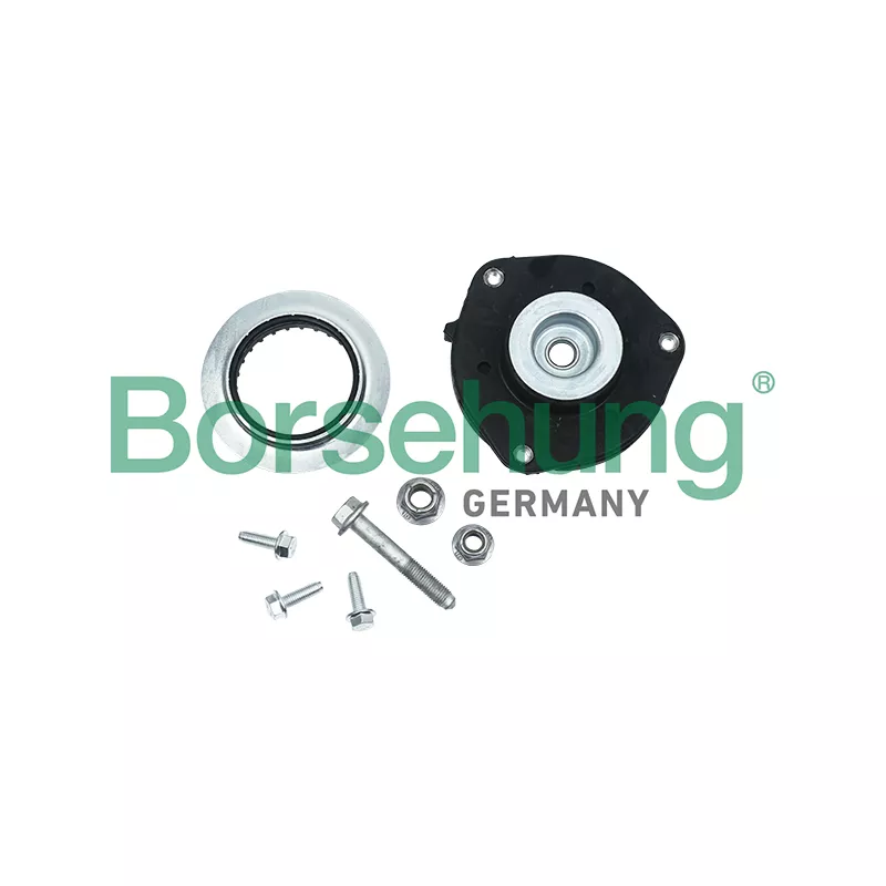 Coupelle de suspension Borsehung B15130