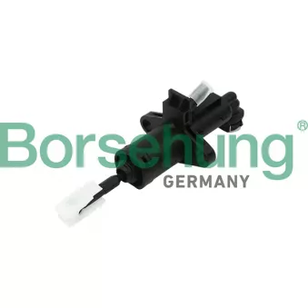 Cylindre émetteur, embrayage Borsehung B15229