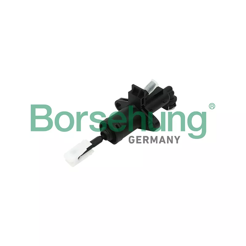 Cylindre émetteur, embrayage Borsehung B15229