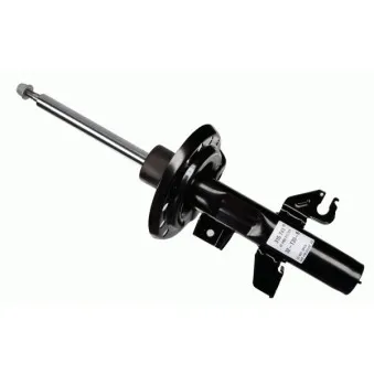 Amortisseur avant droit SACHS 315 741