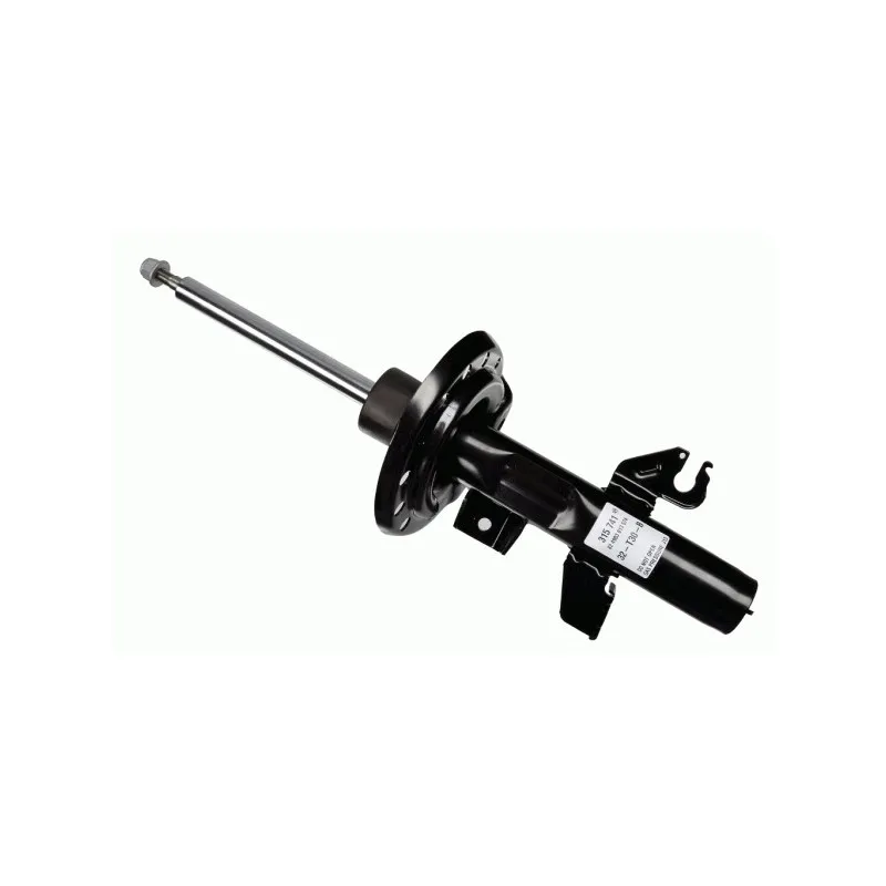 Amortisseur avant droit SACHS 315 741