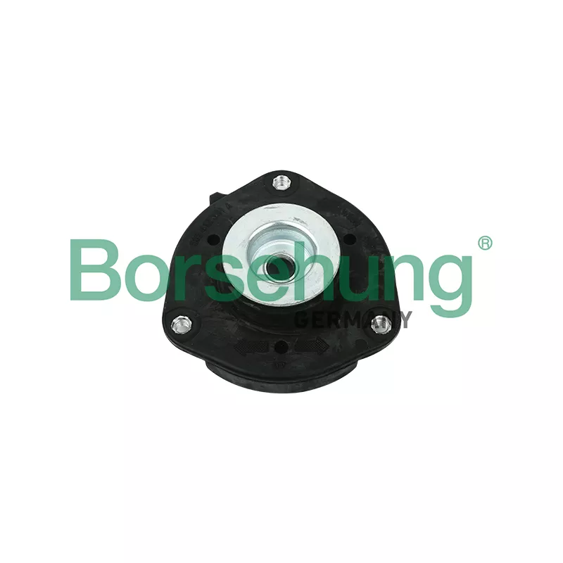 Coupelle de suspension Borsehung B15446