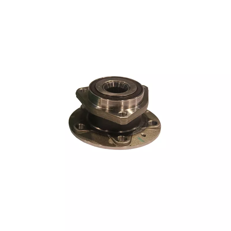 Roulement de roue avant Borsehung B15942