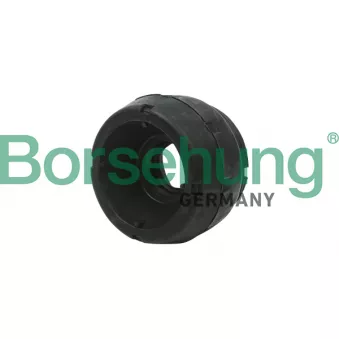 Coupelle de suspension Borsehung