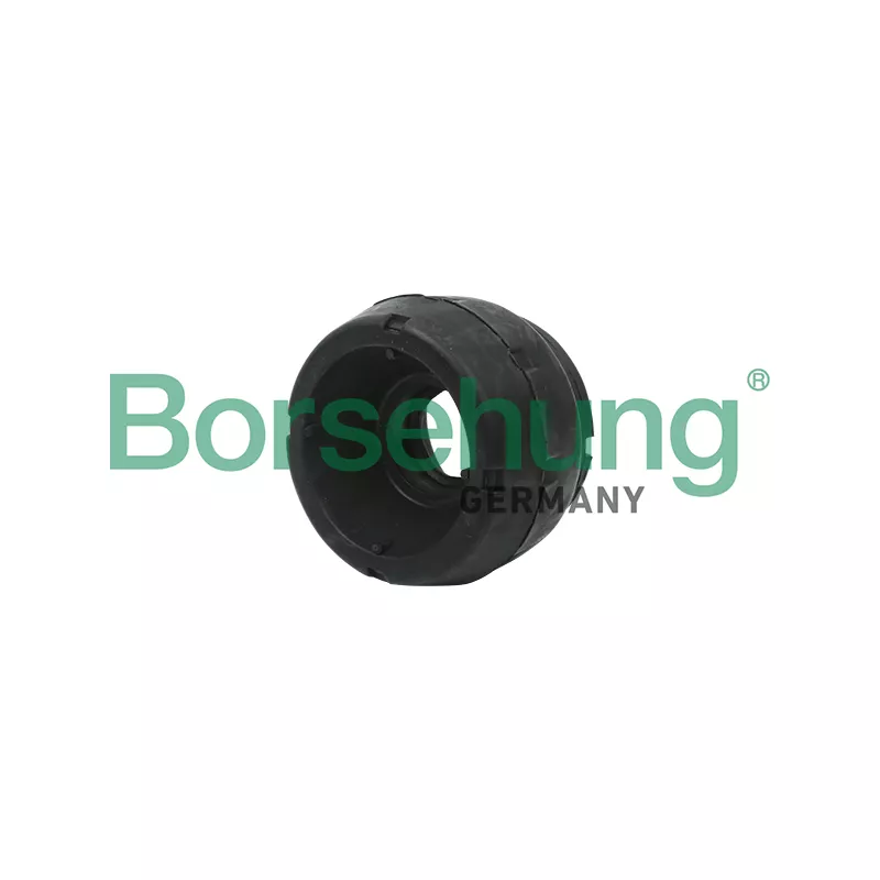 Coupelle de suspension Borsehung B16172