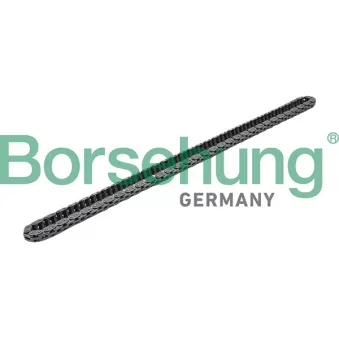 Chaîne de distribution Borsehung B16301