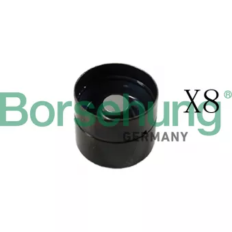 Poussoir de soupape Borsehung B16920