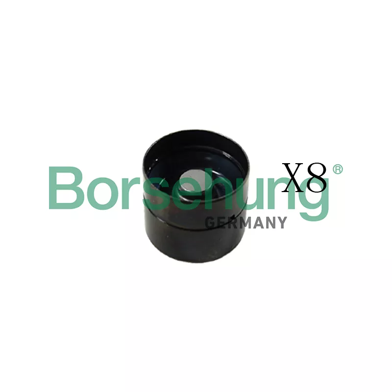 Poussoir de soupape Borsehung B16920