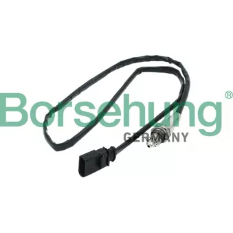 Sonde lambda Borsehung B16930