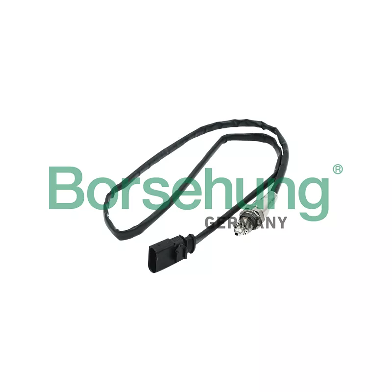 Sonde lambda Borsehung B16930