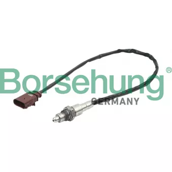 Sonde lambda Borsehung B16931