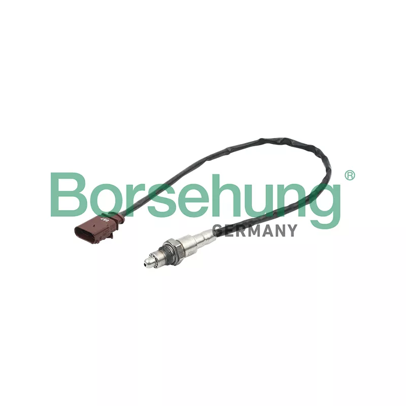 Sonde lambda Borsehung B16931