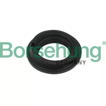 Roulement, coupelle de suspension Borsehung B17827