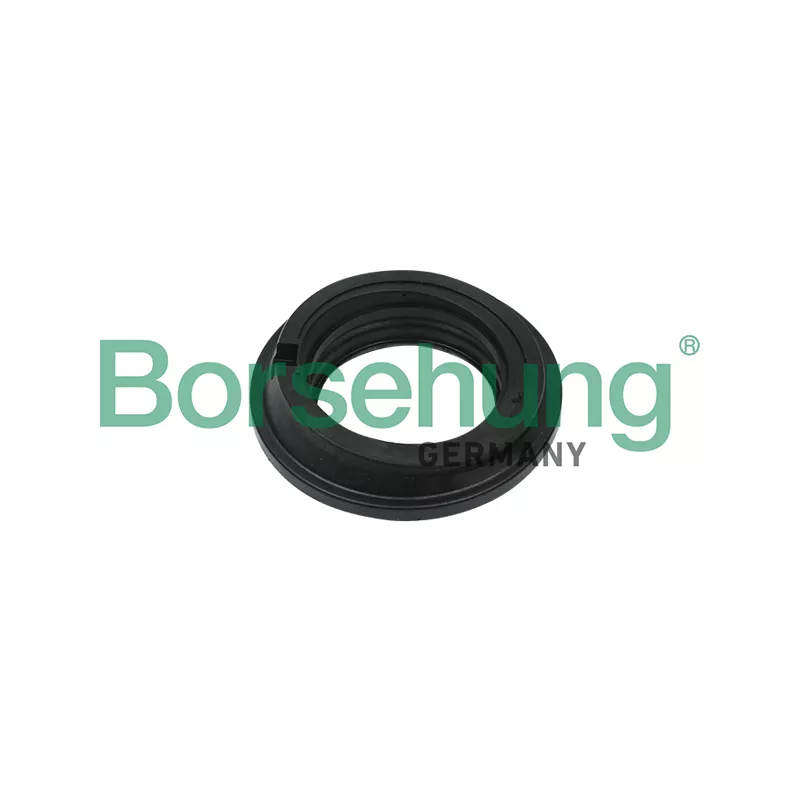 Roulement, coupelle de suspension Borsehung B17827