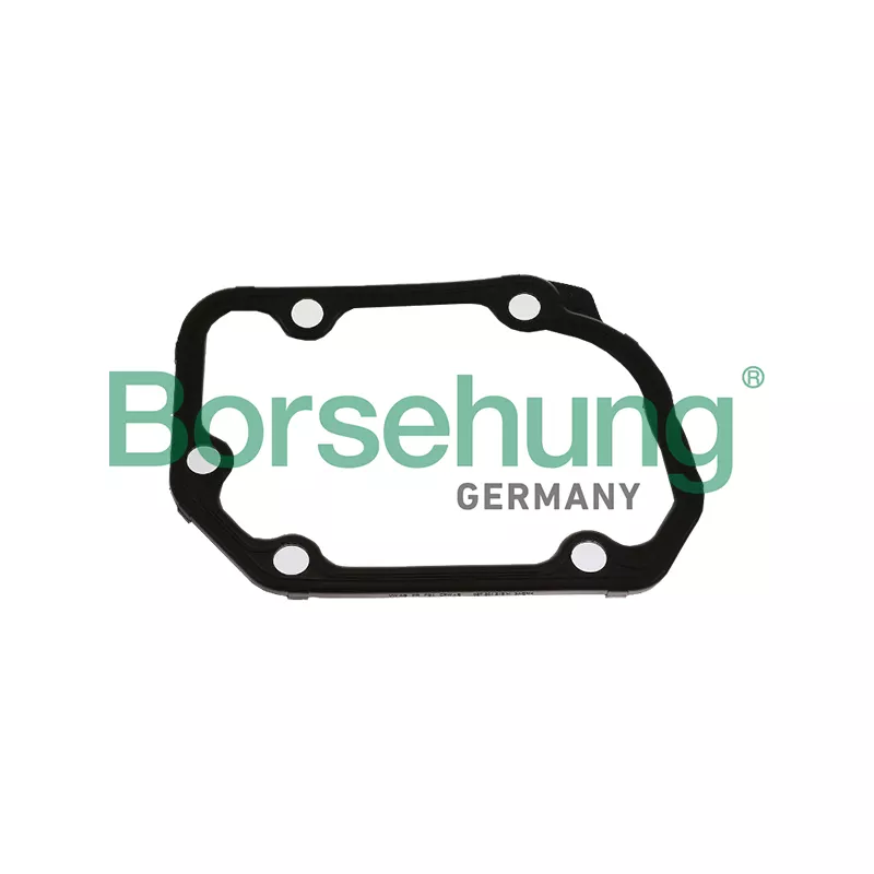 Joint, boîtier de commande-boite de vitesse Borsehung B17831