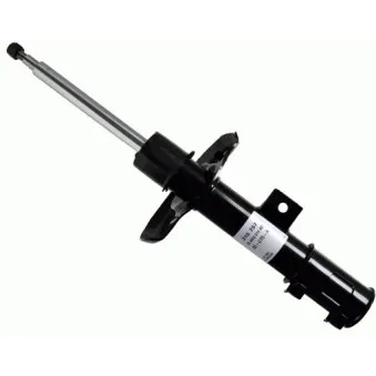 Amortisseur avant gauche SACHS 315 757