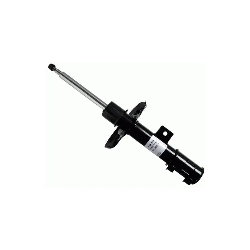 Amortisseur avant gauche SACHS 315 757